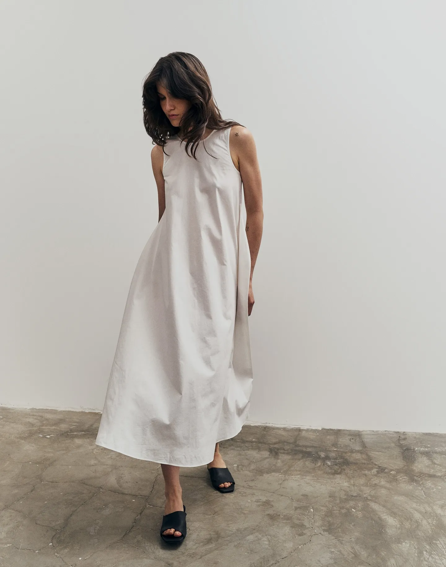 Elevated Basics: 6 Brands to Shop Anchor Pieces That Last