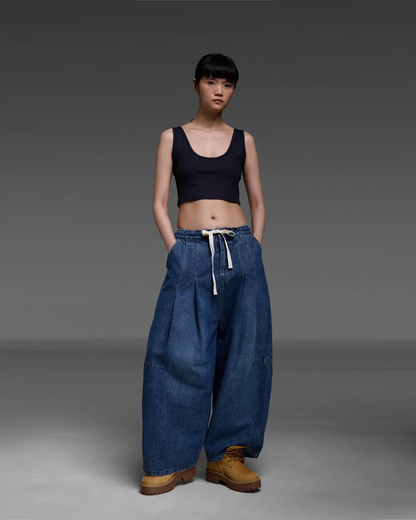 Elevated Basics: 6 Brands to Shop Anchor Pieces That Last