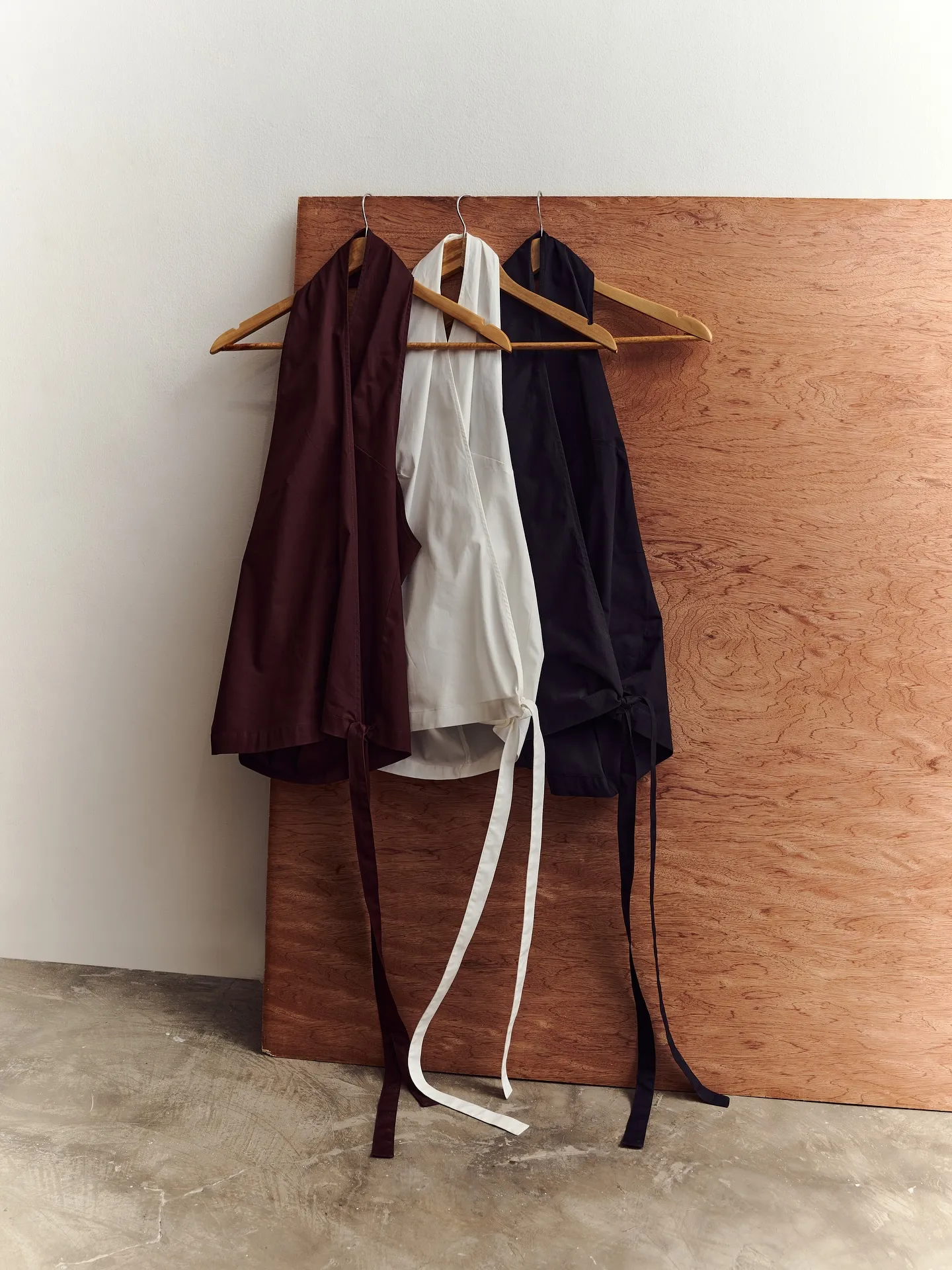 Elevated Basics: 6 Brands to Shop Anchor Pieces That Last