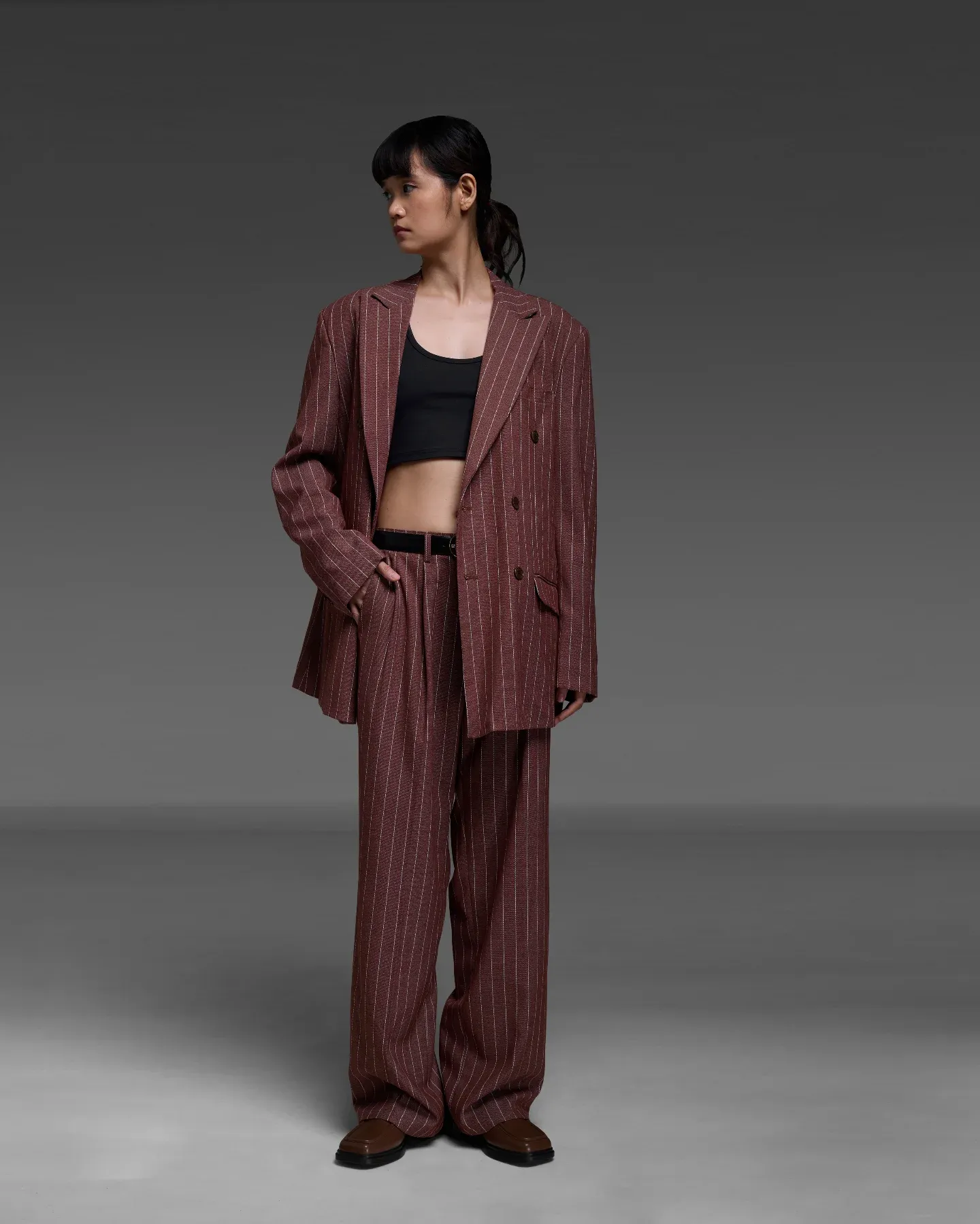 Elevated Basics: 6 Brands to Shop Anchor Pieces That Last