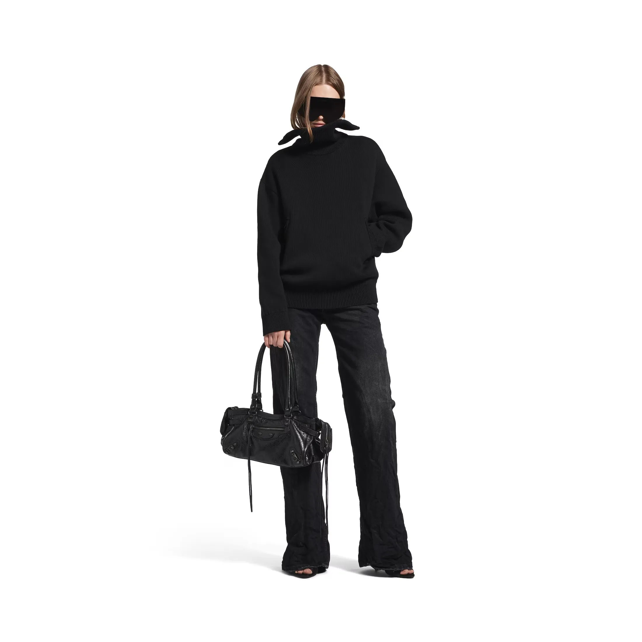 The It Bags Renaissance of 2025: Nostalgia Meets Modern Luxury