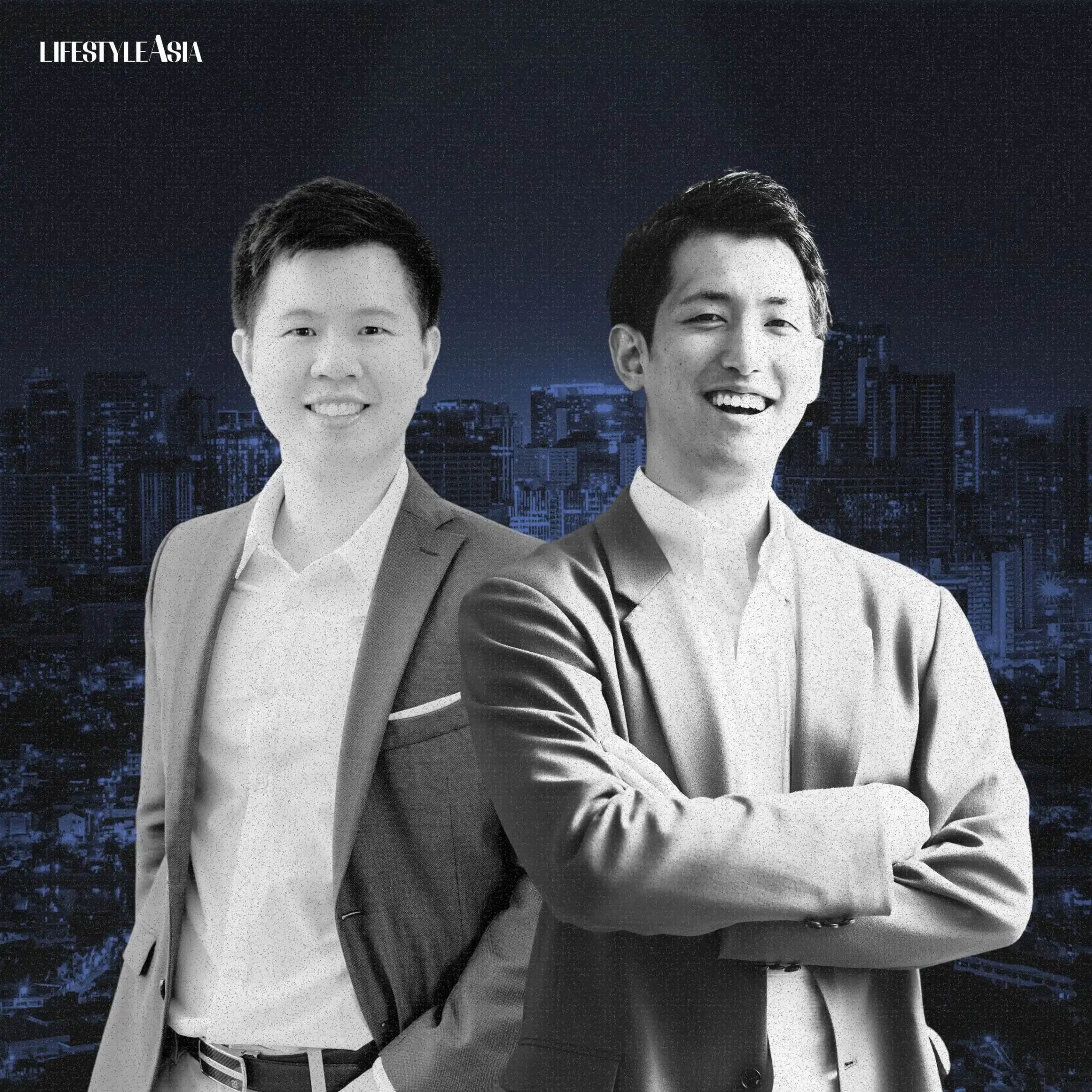 First Mate Technologies