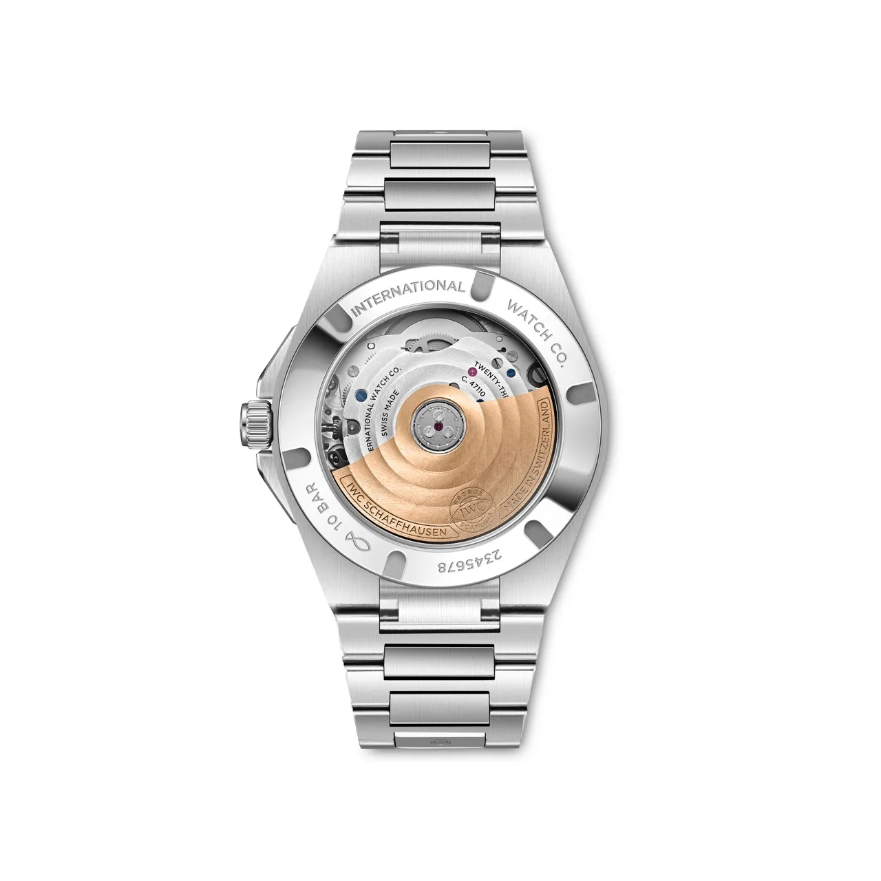 Inside Lucerne Watch Week 2025: Manila’s Horology Milestone