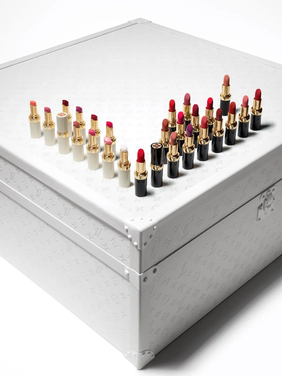 Designer Makeup & Skincare in Manila You Need to See