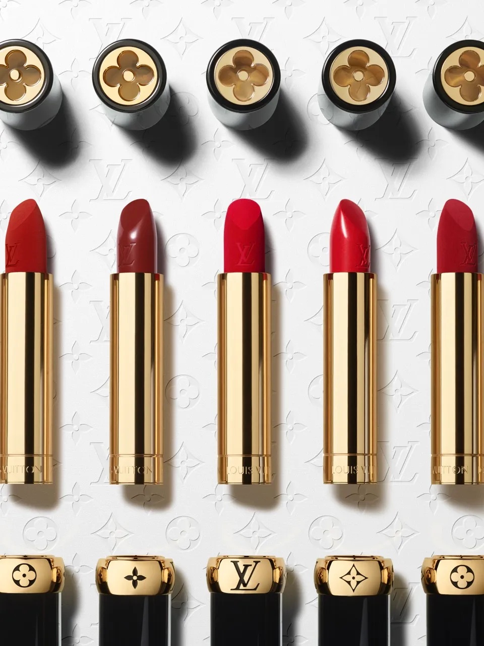 Designer Makeup & Skincare in Manila You Need to See