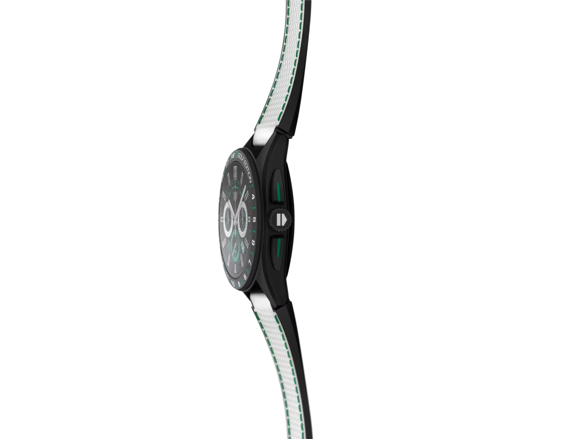 The Future Is Wearable: Tech That Doubles as Fashion