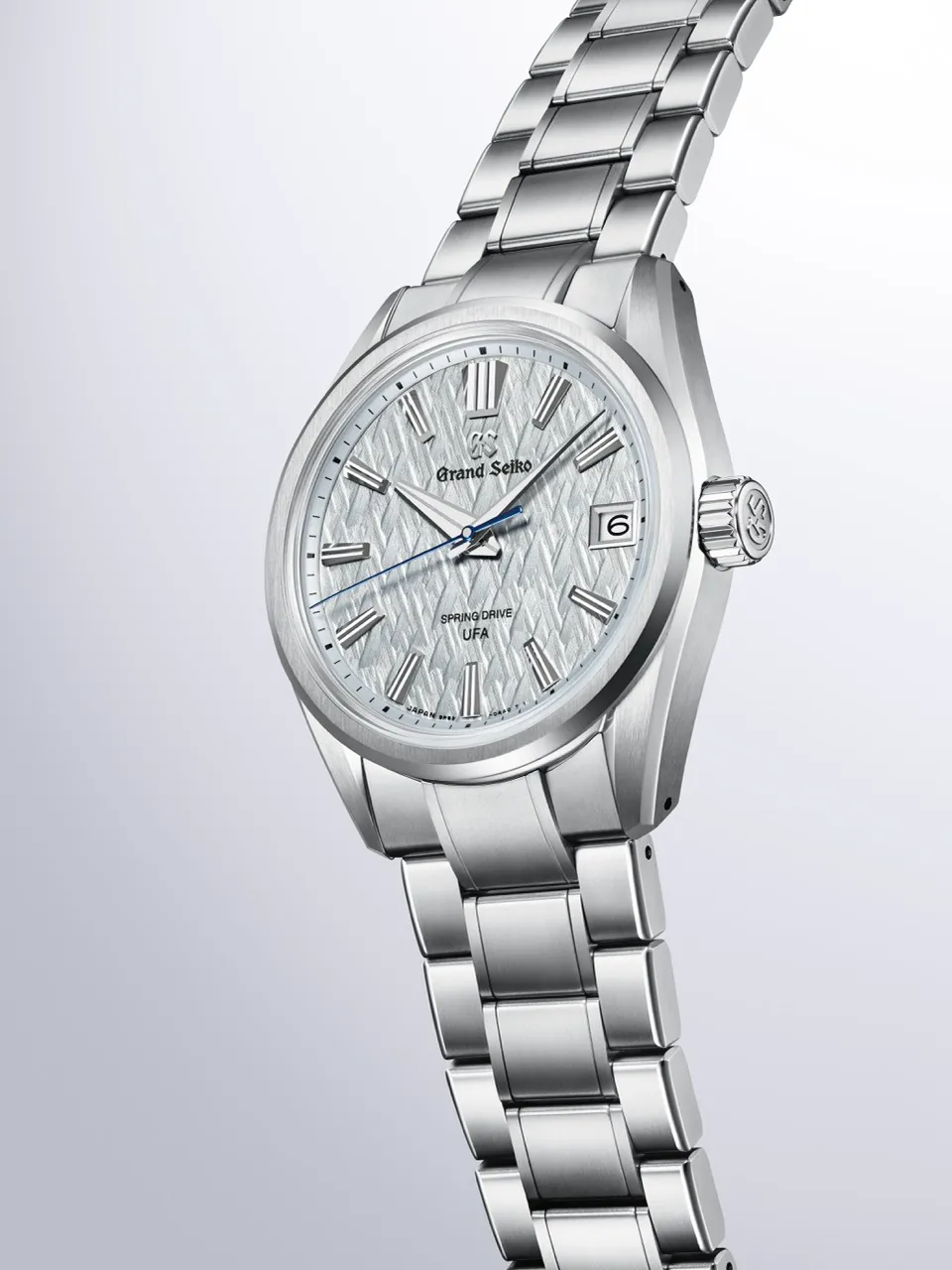 Inside Lucerne Watch Week 2025: Manila’s Horology Milestone