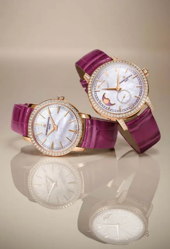 Inside Lucerne Watch Week 2025: Manila’s Horology Milestone