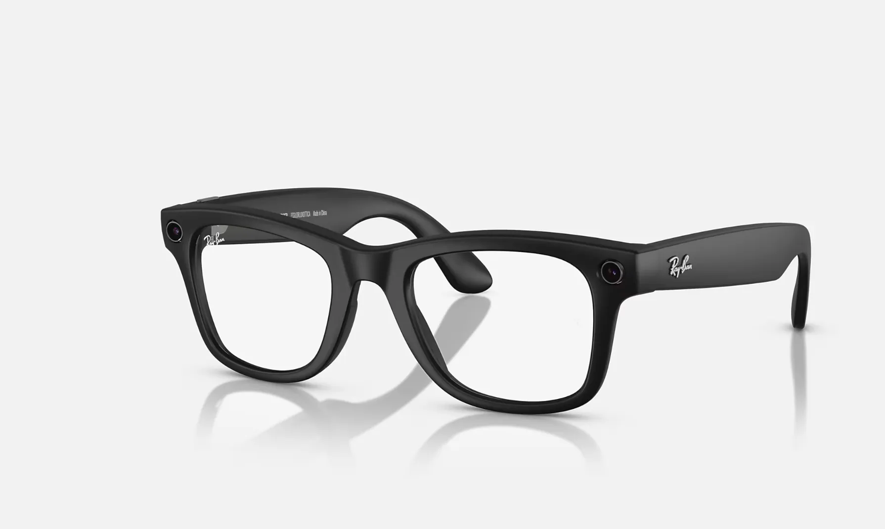 The Future Is Wearable: Tech That Doubles as Fashion