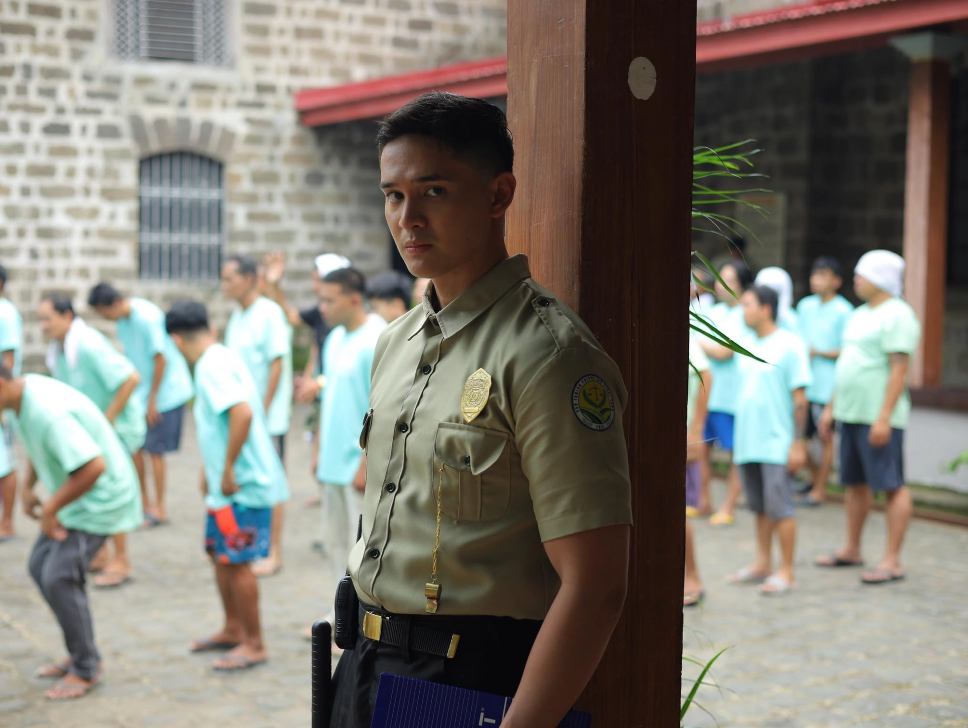 7 Filipino Films Vie for Oscar Entry in 98th Academy Awards Film Academy of the Philippines