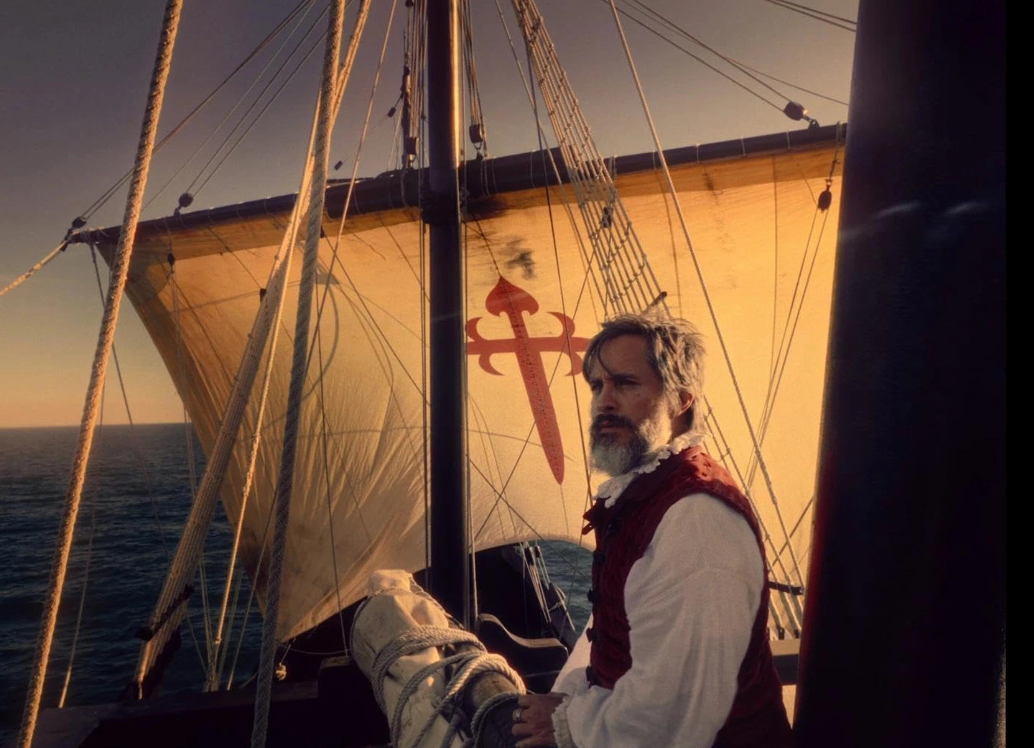 7 Filipino Films Vie for Oscar Entry in 98th Academy Awards Film Academy of the Philippines