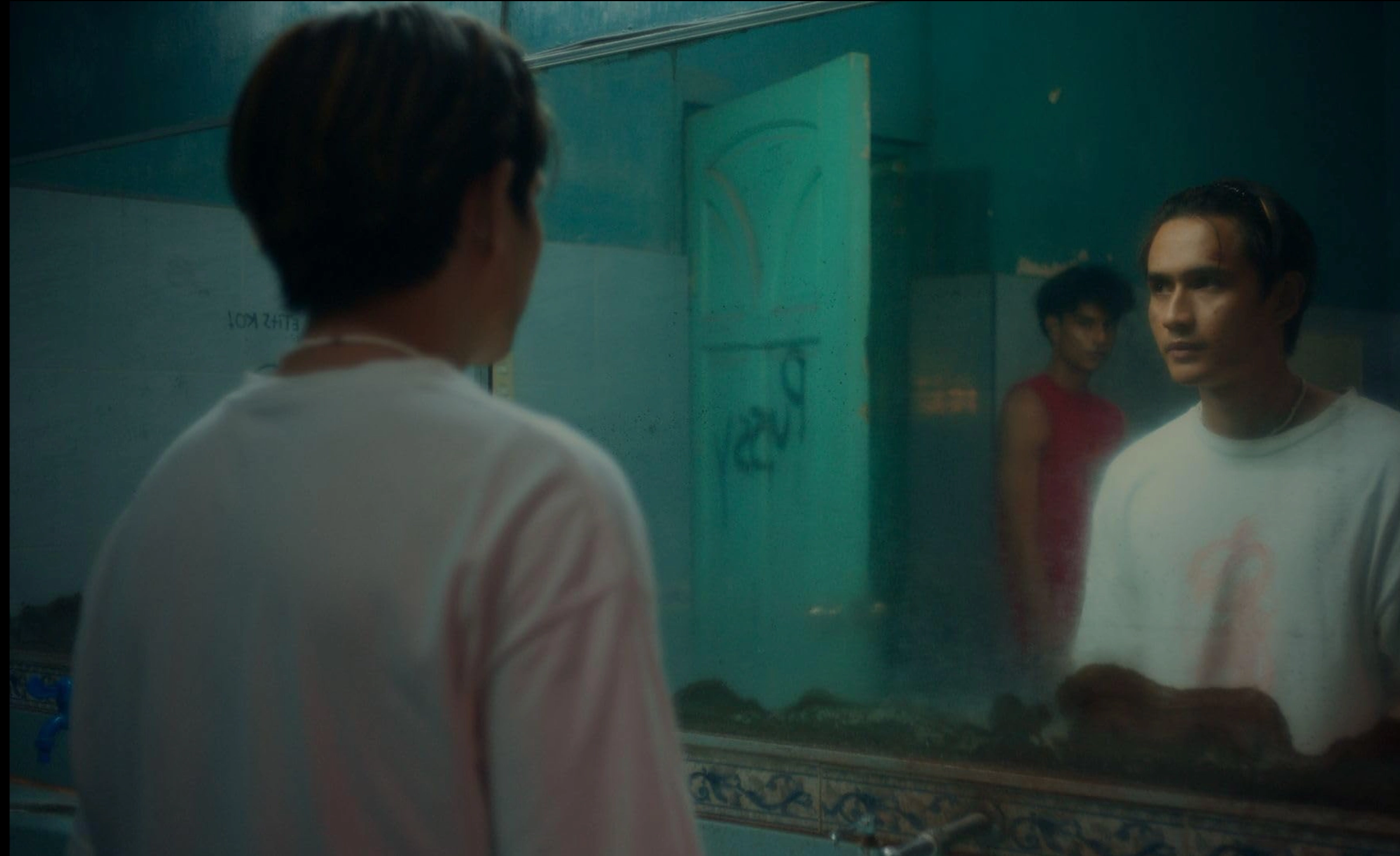 7 Filipino Films Vie for Oscar Entry in 98th Academy Awards Film Academy of the Philippines