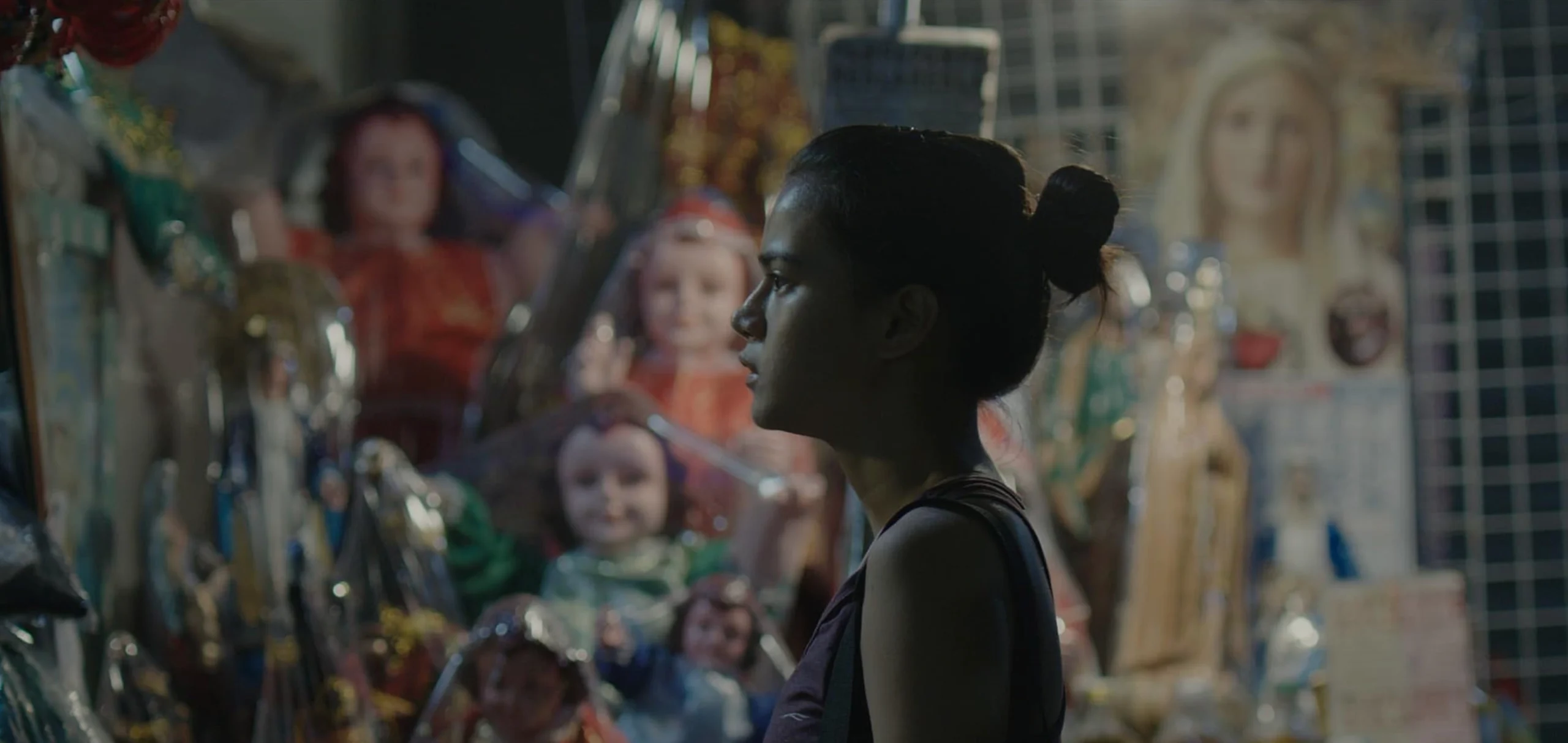 7 Filipino Films Vie for Oscar Entry in 98th Academy Awards Film Academy of the Philippines