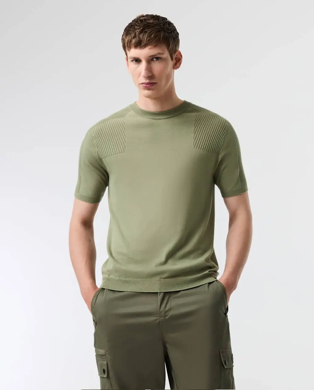 Dress Like A Racer: 5 Fashion Brands Every F1 Fan Should Know