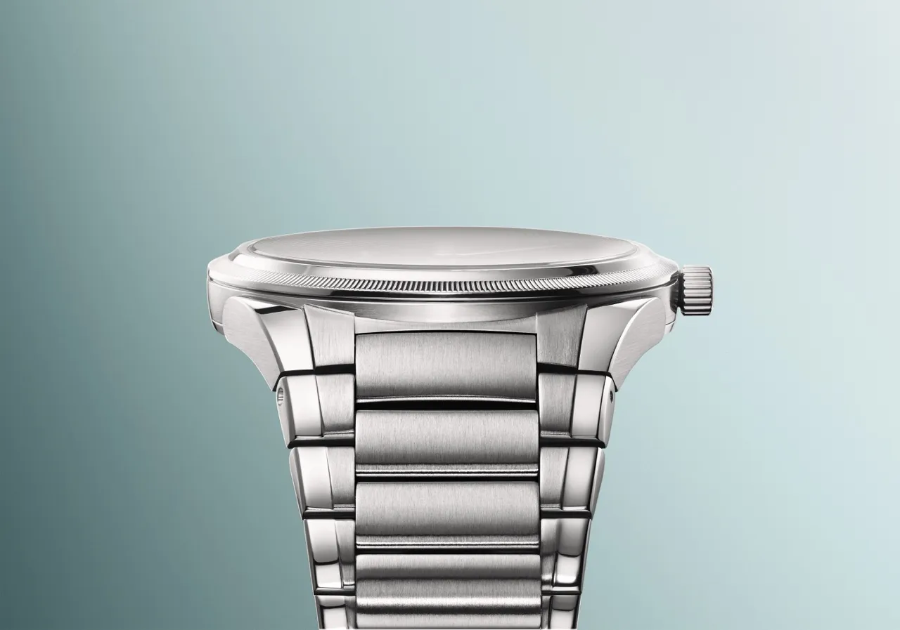 Inside Lucerne Watch Week 2025: Manila’s Horology Milestone