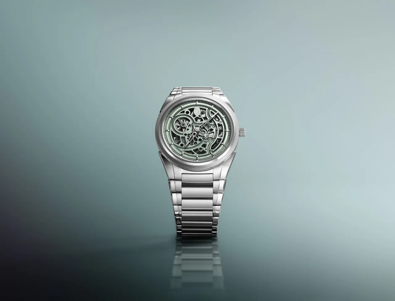 Inside Lucerne Watch Week 2025: Manila’s Horology Milestone