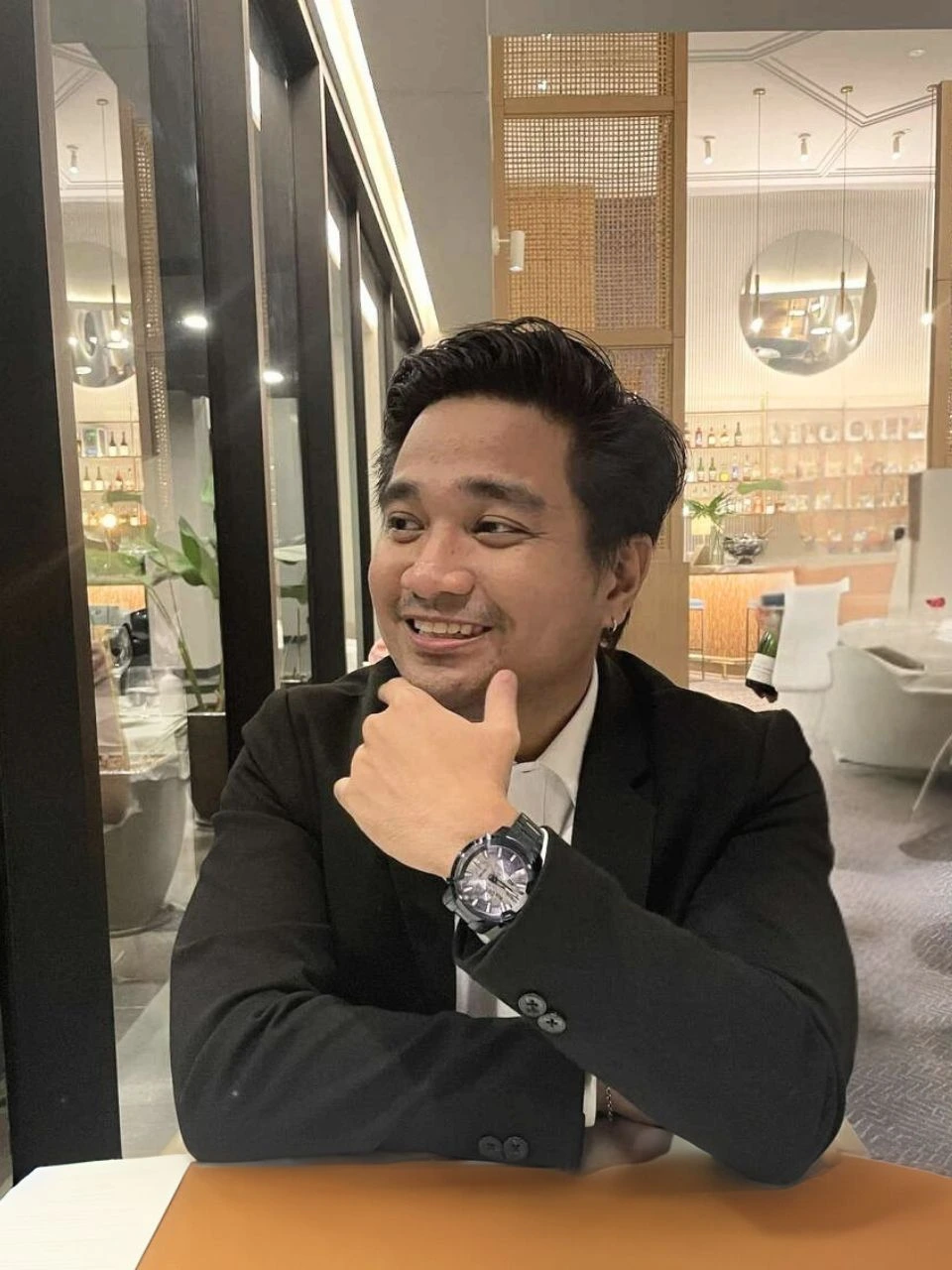 LA Phones A Friend: Taxes in Your 20s & 30s Explained