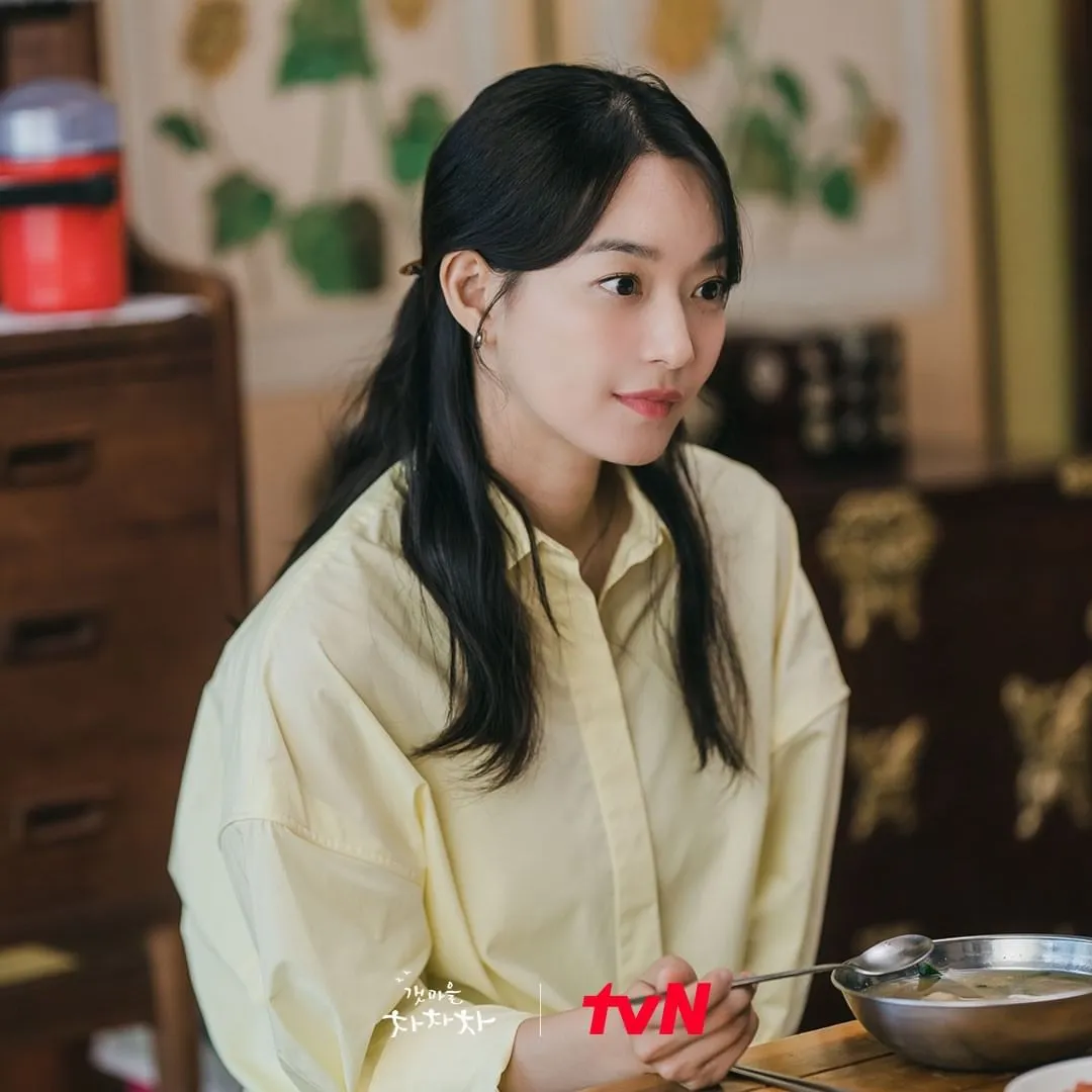 Fictional Closets We’d Raid in a Heartbeat