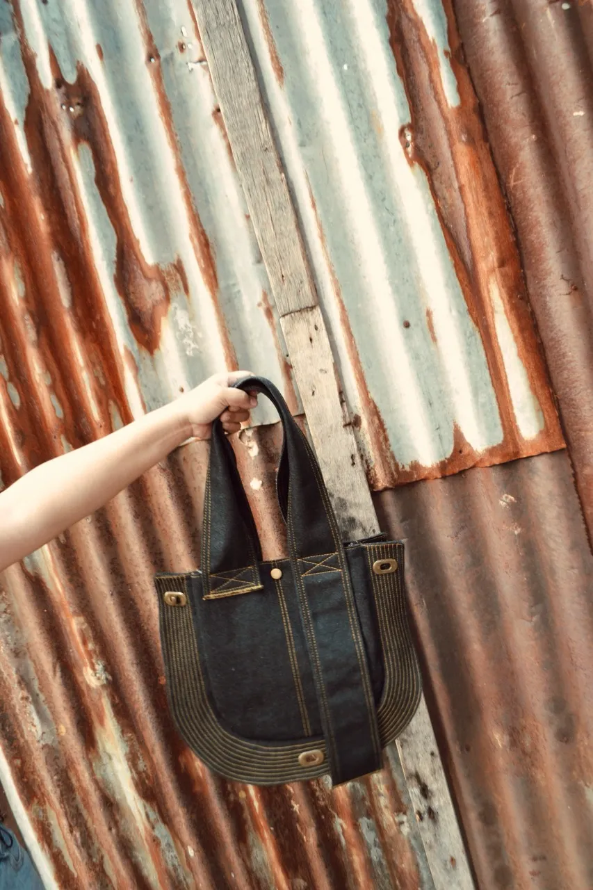 Store Opening, Reopening, and New Launches This September