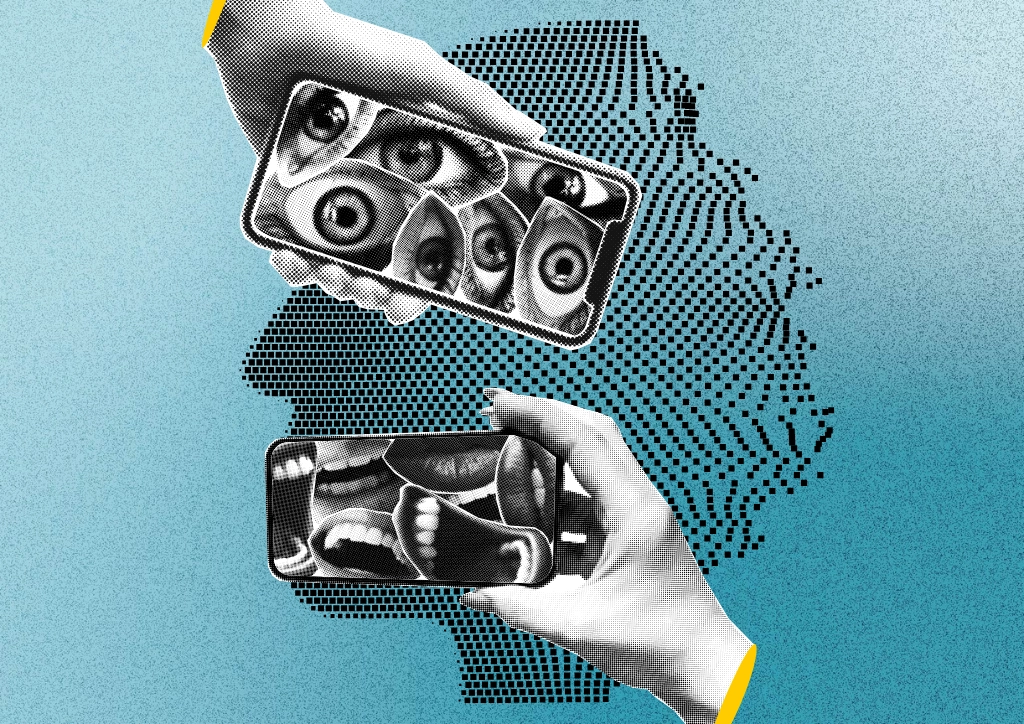 When Your Best Friend Is A Bot: The Rising Problem Of “AI Psychosis”