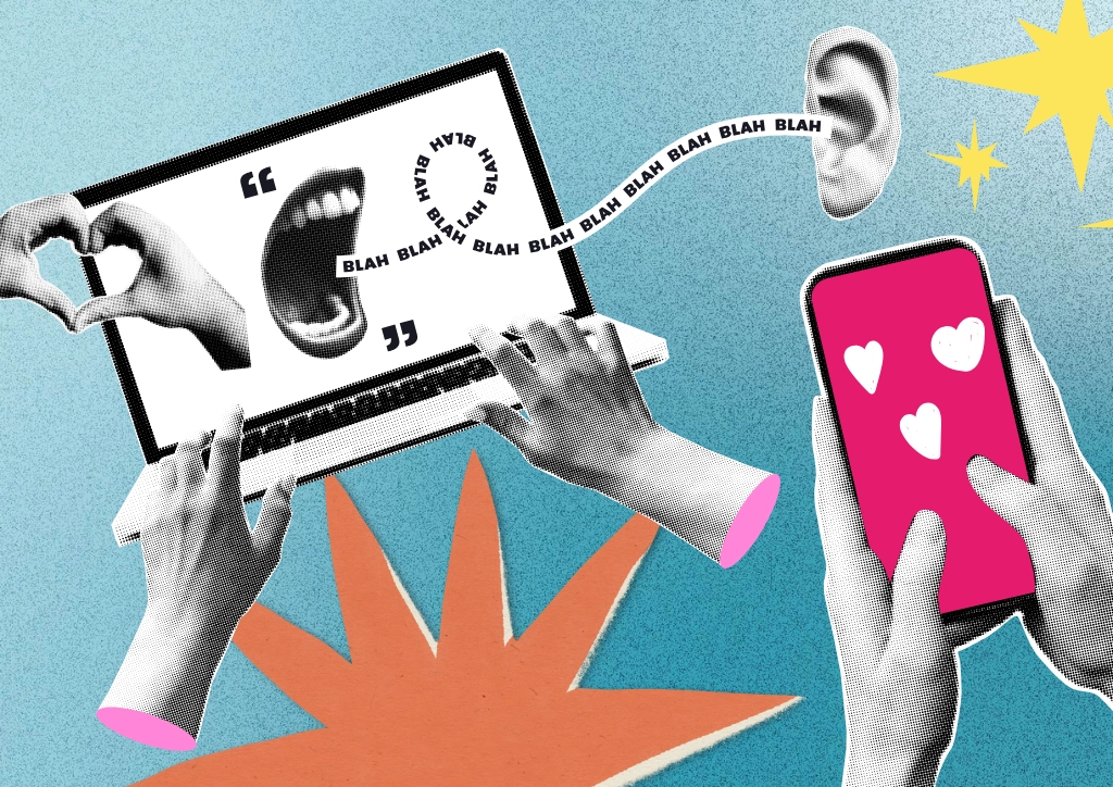 When Your Best Friend Is A Bot: The Rising Problem Of “AI Psychosis”