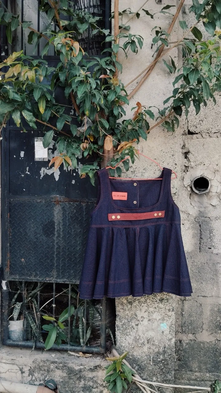 Store Opening, Reopening, and New Launches This September