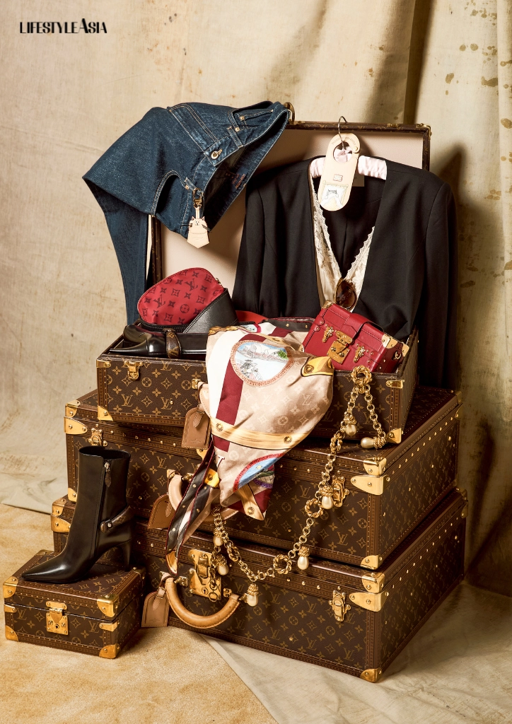 Store Opening, Reopening, and New Launches This September