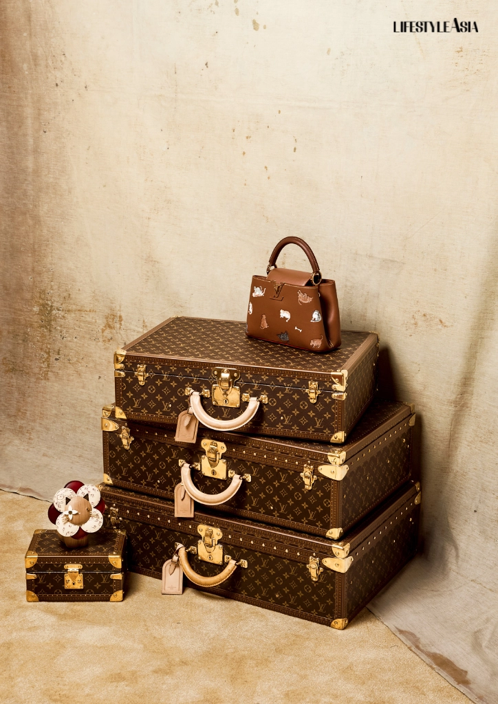 Store Opening, Reopening, and New Launches This September