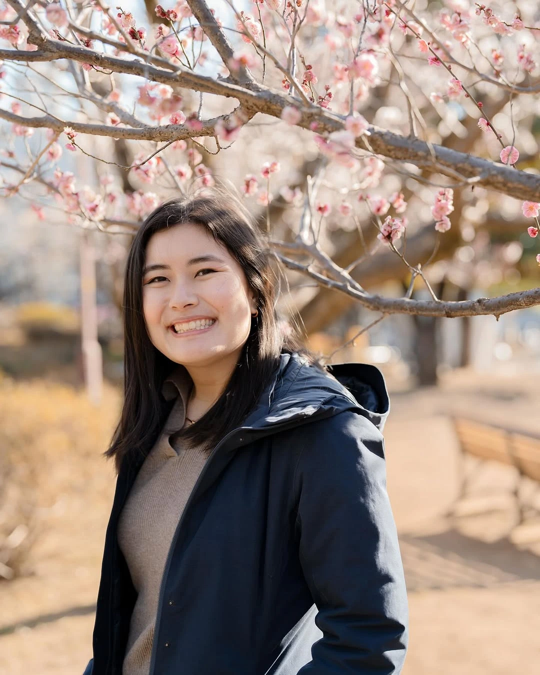 The Summer I Turned Pretty and Why Teen Dramas Still Own Us