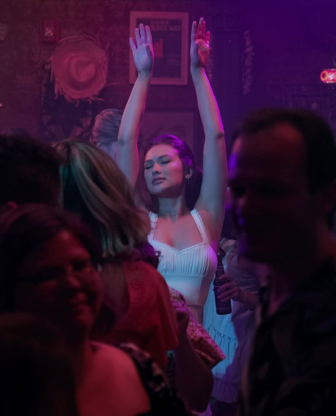 The Summer I Turned Pretty and Why Teen Dramas Still Own Us