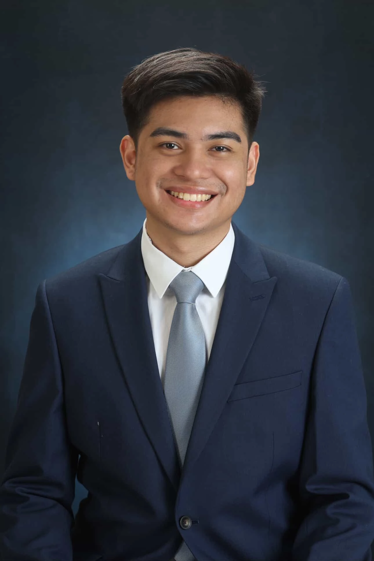 LA Phones A Friend: How Do I Start Investing?