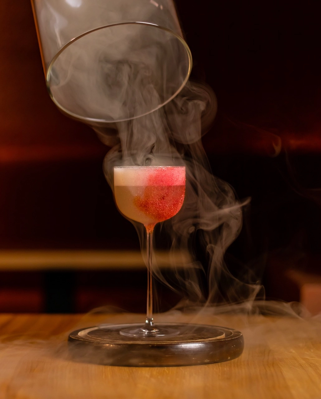 The World’s 50 Best Bars Unveils Its Extended 2025 List