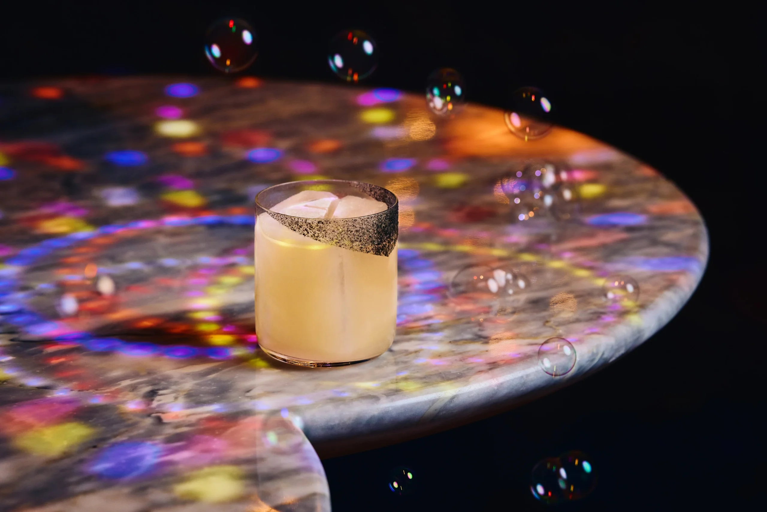 The World’s 50 Best Bars Unveils Its Extended 2025 List