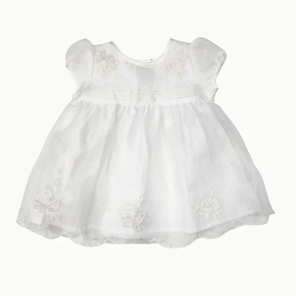 Baby Fever: The Cutest Stores in Manila for Newborn Clothes