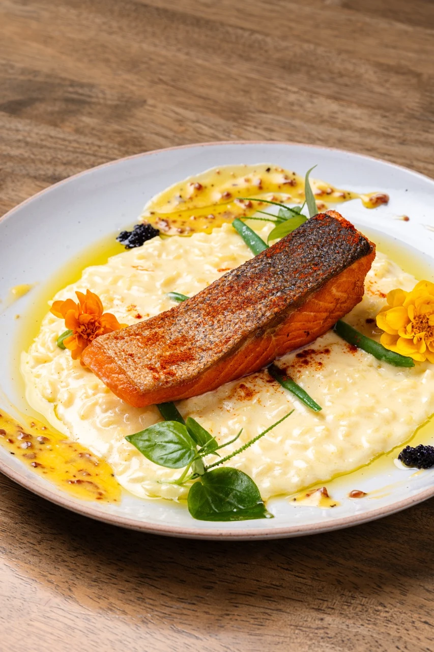 Little Miss Saldo’s