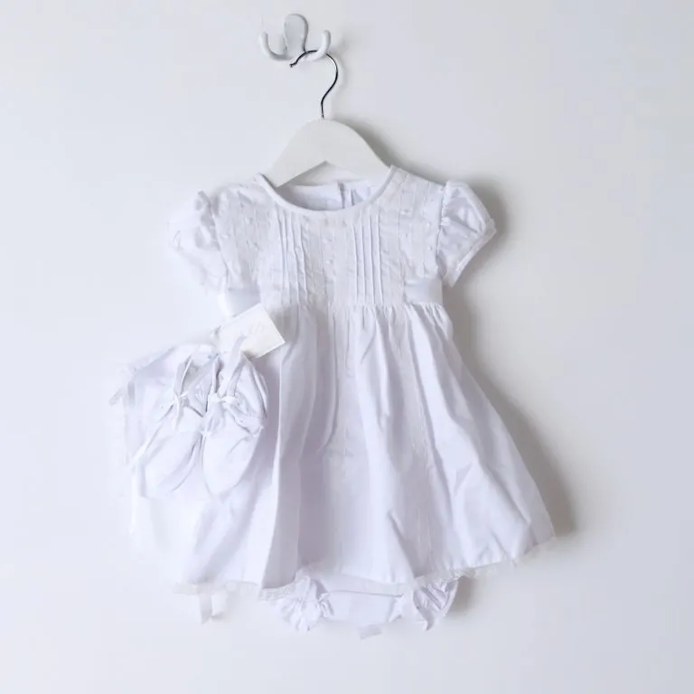 Baby Fever: The Cutest Stores in Manila for Newborn Clothes