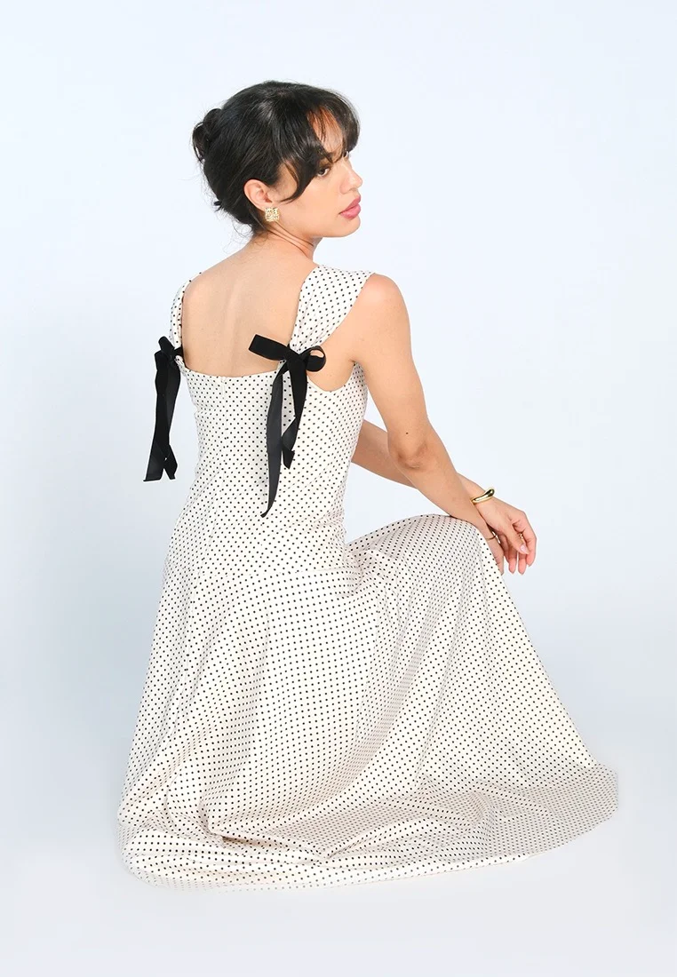 Store Opening, Reopening, and New Launches This September