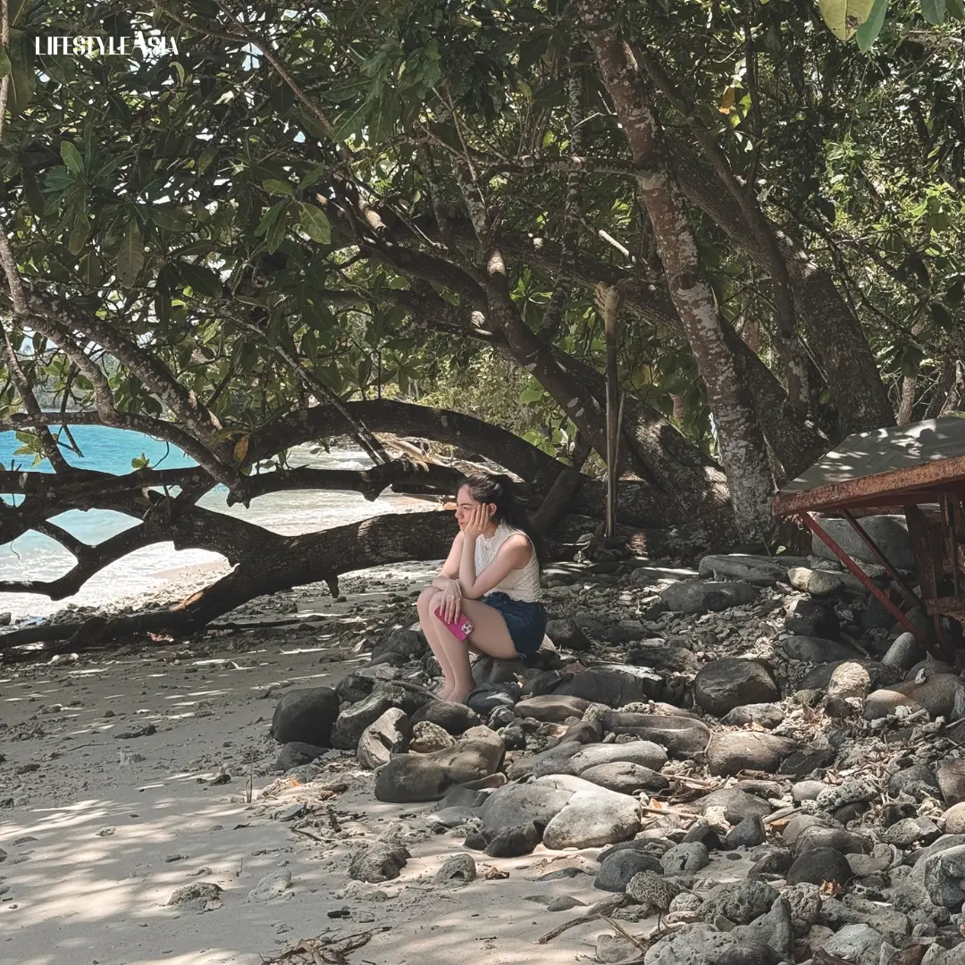 Editors Letter September 2025 - Kerry Tinga