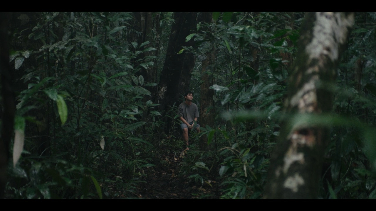 Celebrating 21 years of fearless storytelling, Cinemalaya returns with a diverse selection of 10 full-length features and 10 short films that challenge, examine, and celebrate both the mundane and extraordinary aspects of Filipino life. 