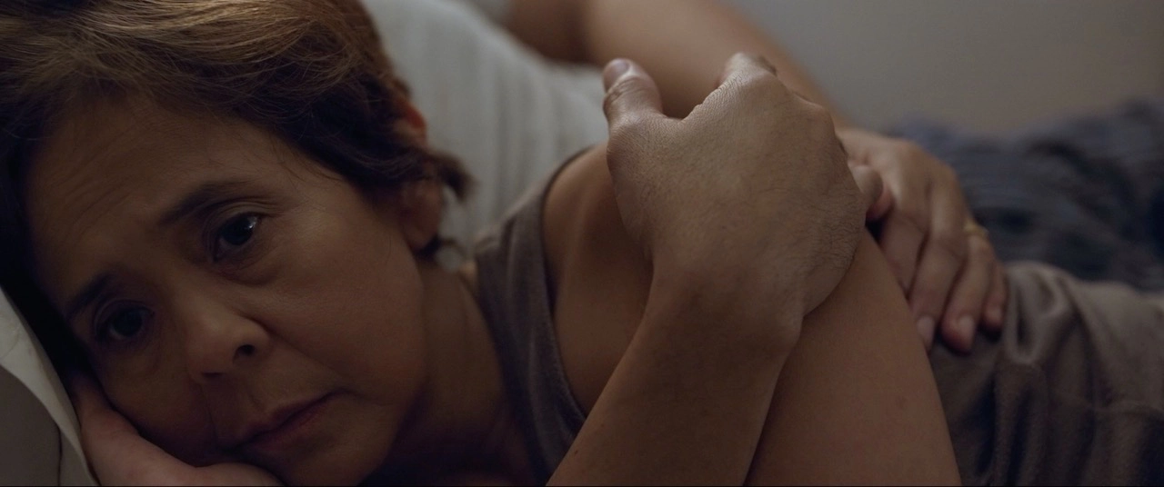 Celebrating 21 years of fearless storytelling, Cinemalaya returns with a diverse selection of 10 full-length features and 10 short films that challenge, examine, and celebrate both the mundane and extraordinary aspects of Filipino life. 