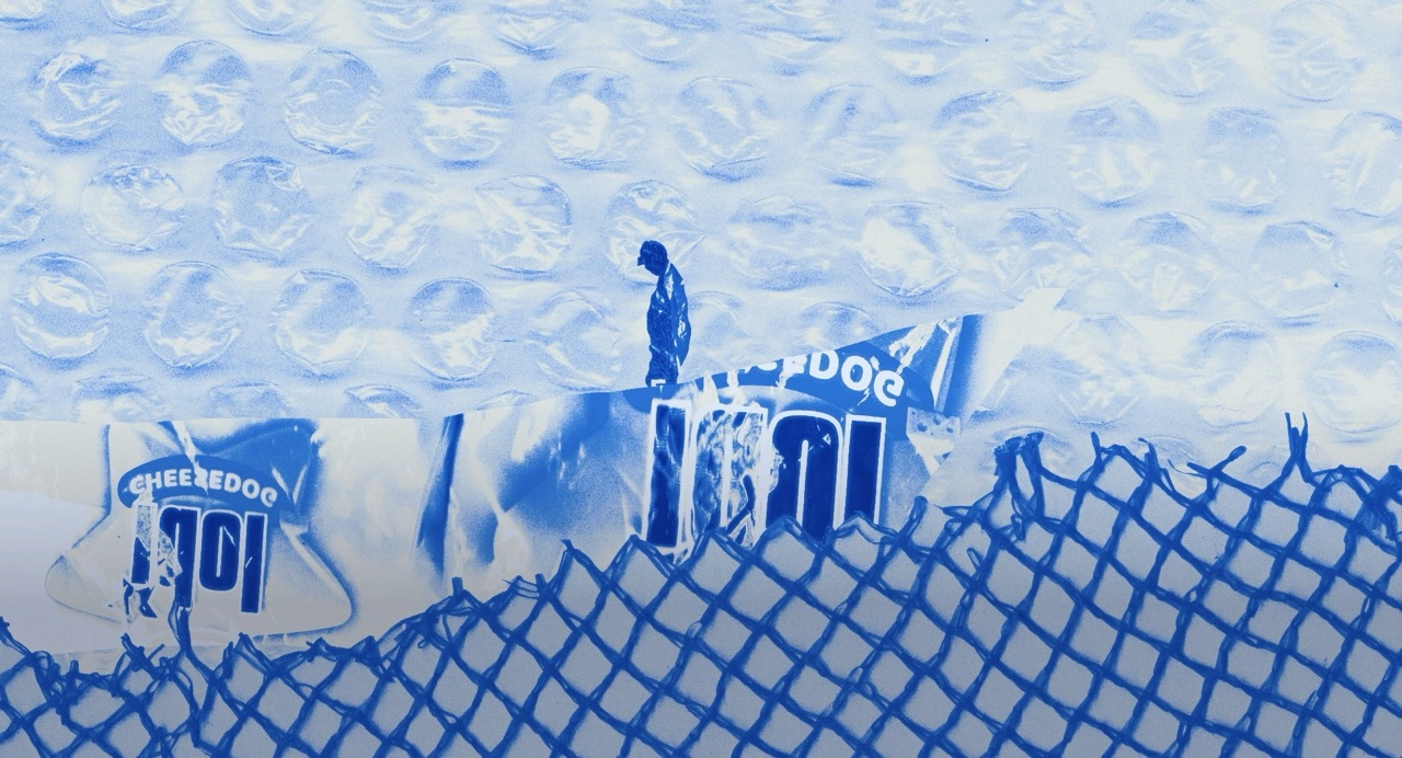 Layag: Cinemalaya 21 Voyages Through the Ever-Changing Tides of Philippine Cinema