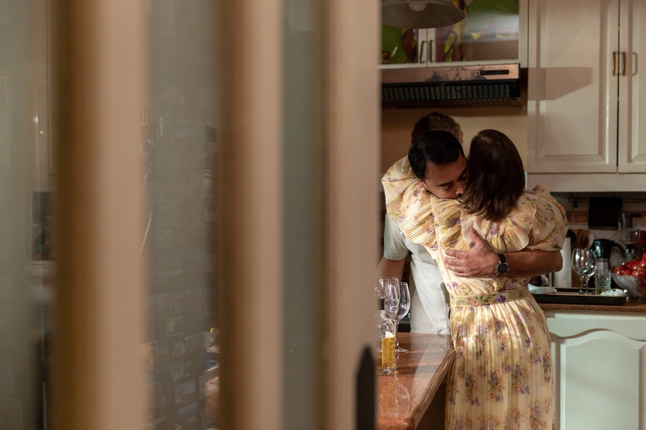 Celebrating 21 years of fearless storytelling, Cinemalaya returns with a diverse selection of 10 full-length features and 10 short films that challenge, examine, and celebrate both the mundane and extraordinary aspects of Filipino life. 