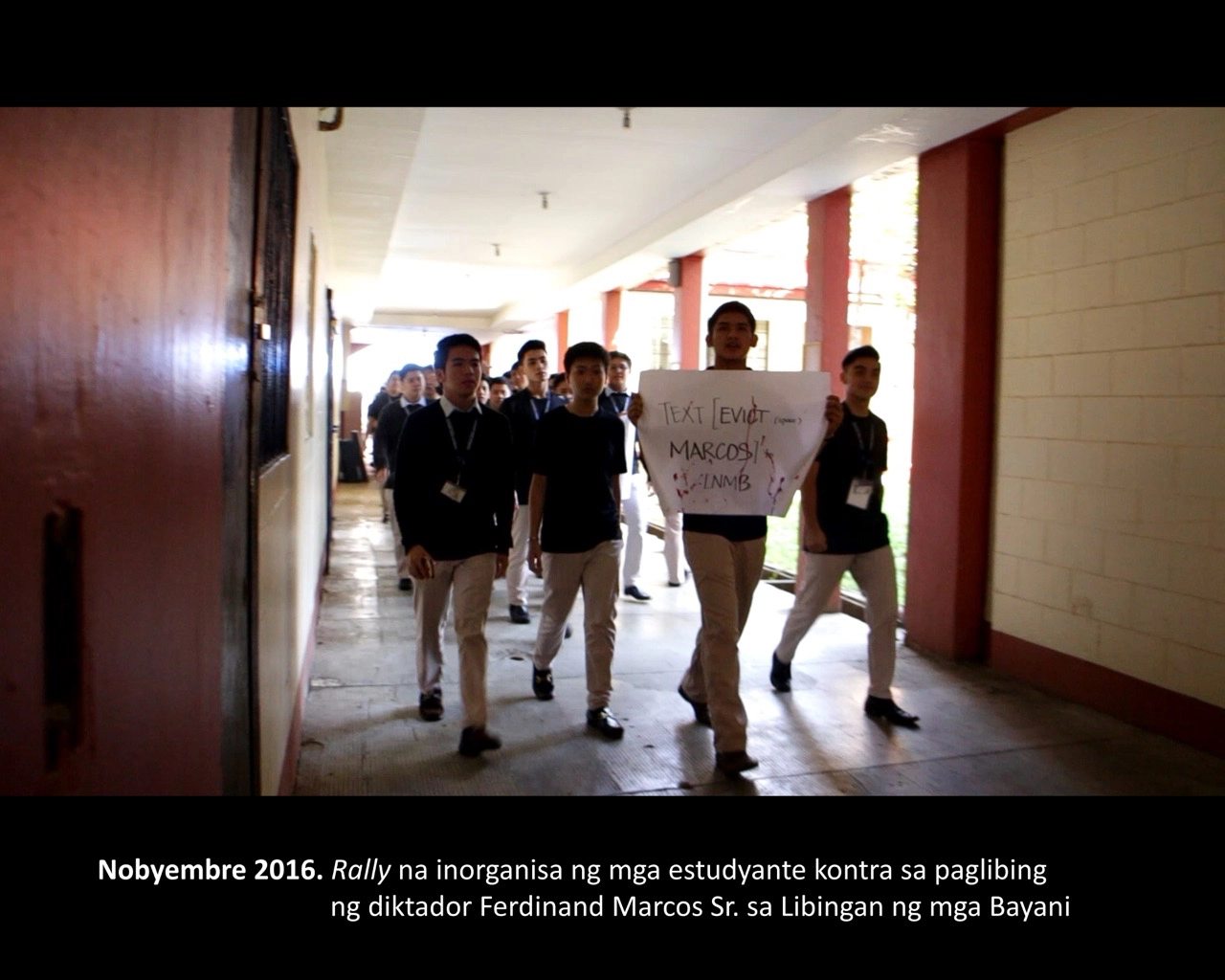 Layag: Cinemalaya 21 Voyages Through the Ever-Changing Tides of Philippine Cinema