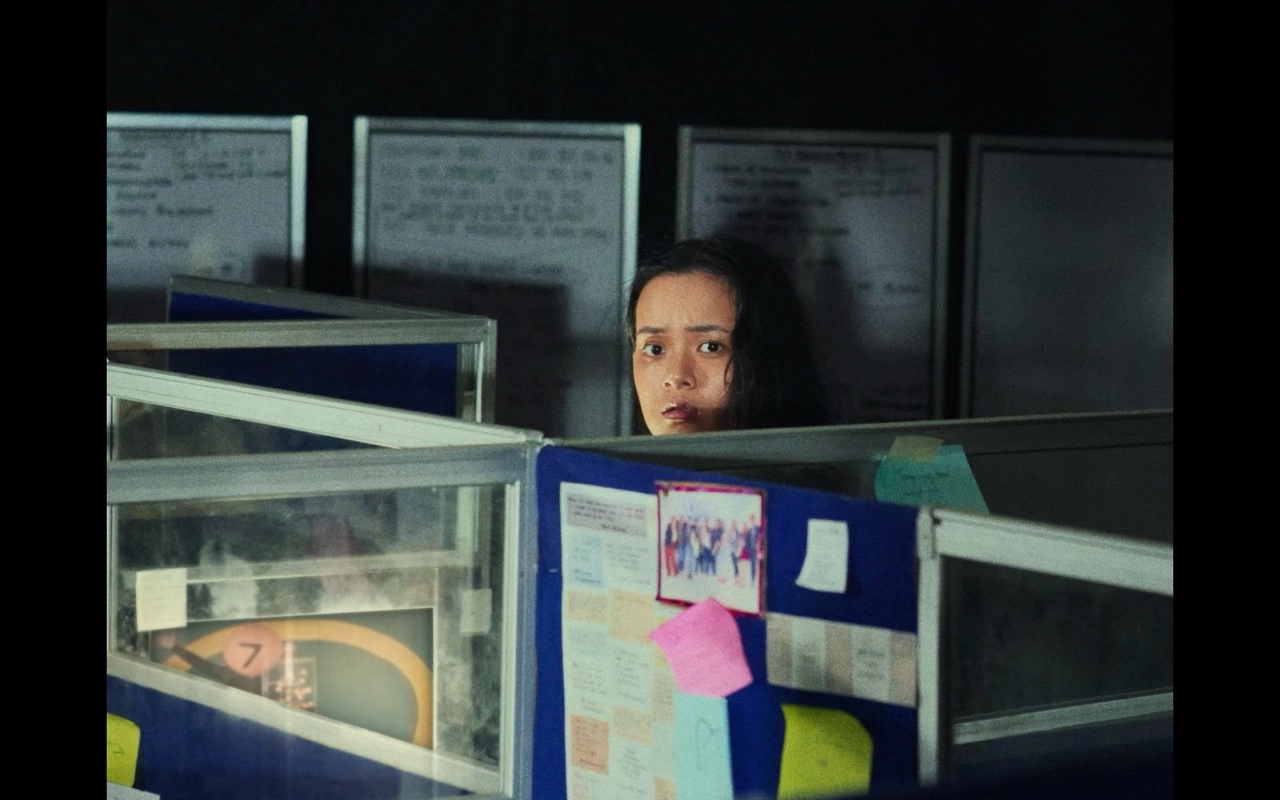 Layag: Cinemalaya 21 Voyages Through the Ever-Changing Tides of Philippine Cinema