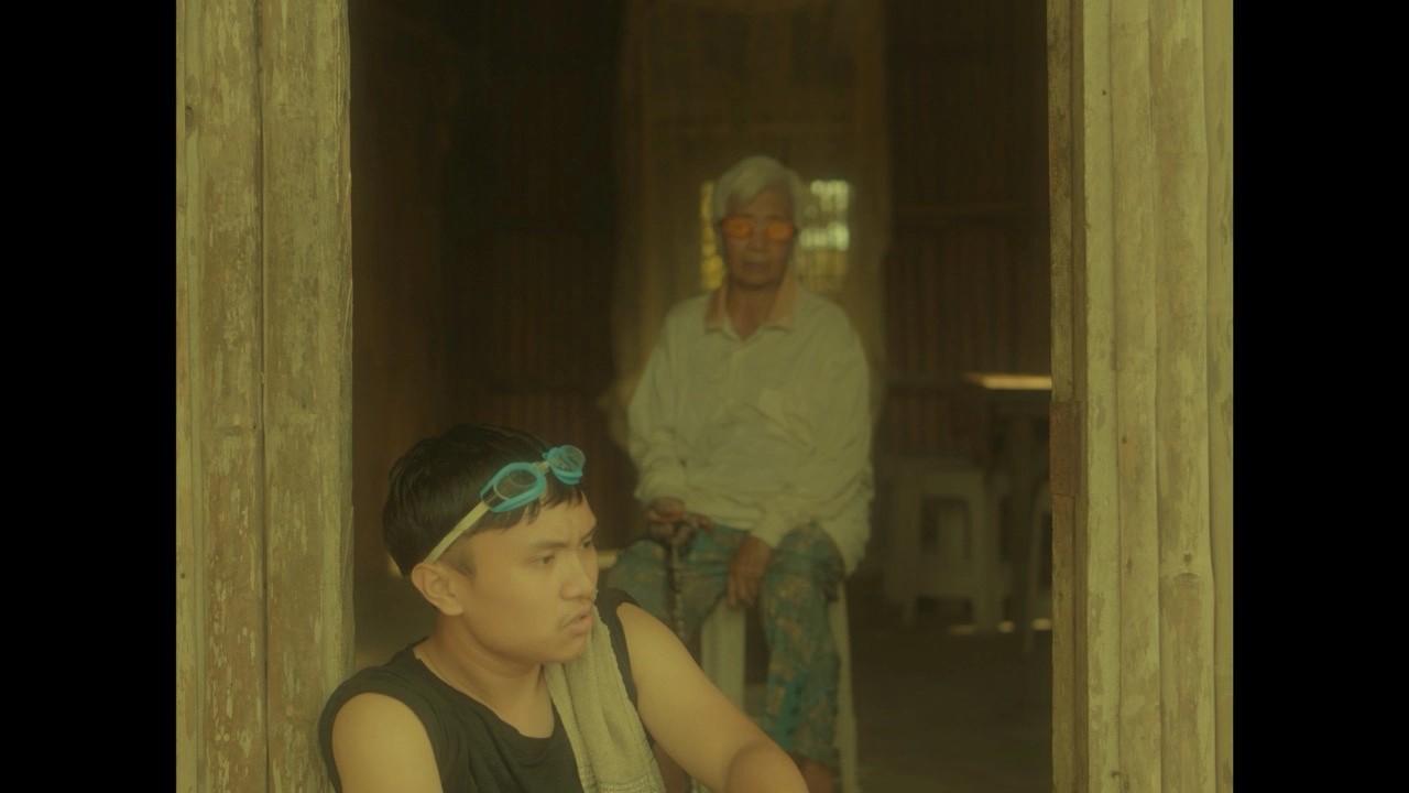 Layag: Cinemalaya 21 Voyages Through the Ever-Changing Tides of Philippine Cinema