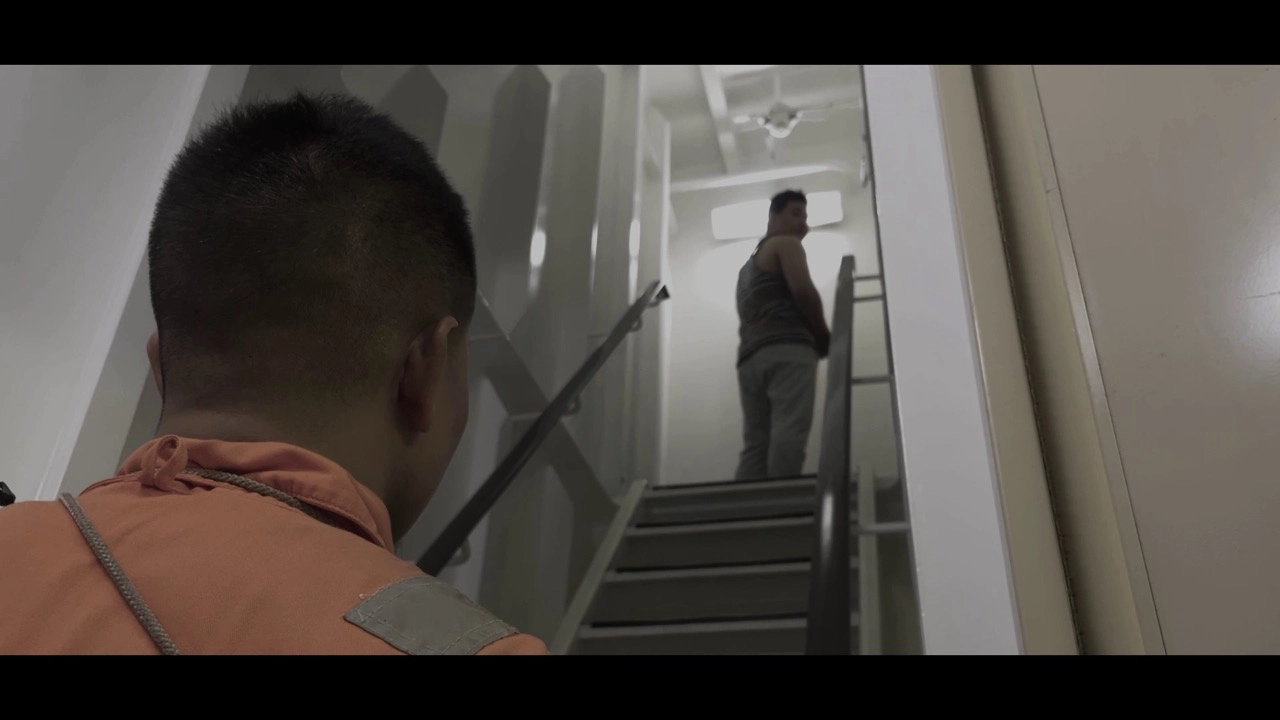 Layag: Cinemalaya 21 Voyages Through the Ever-Changing Tides of Philippine Cinema