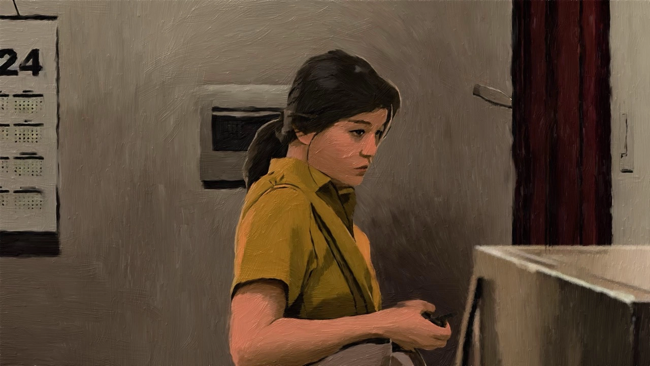 Layag: Cinemalaya 21 Voyages Through the Ever-Changing Tides of Philippine Cinema