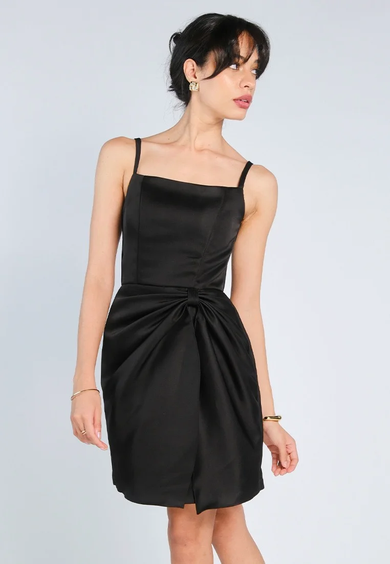 Plains & Prints Turns 30 with a Power Collab by Vania Romoff & Mark Bumgarner