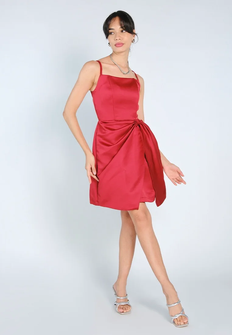 Store Opening, Reopening, and New Launches This September