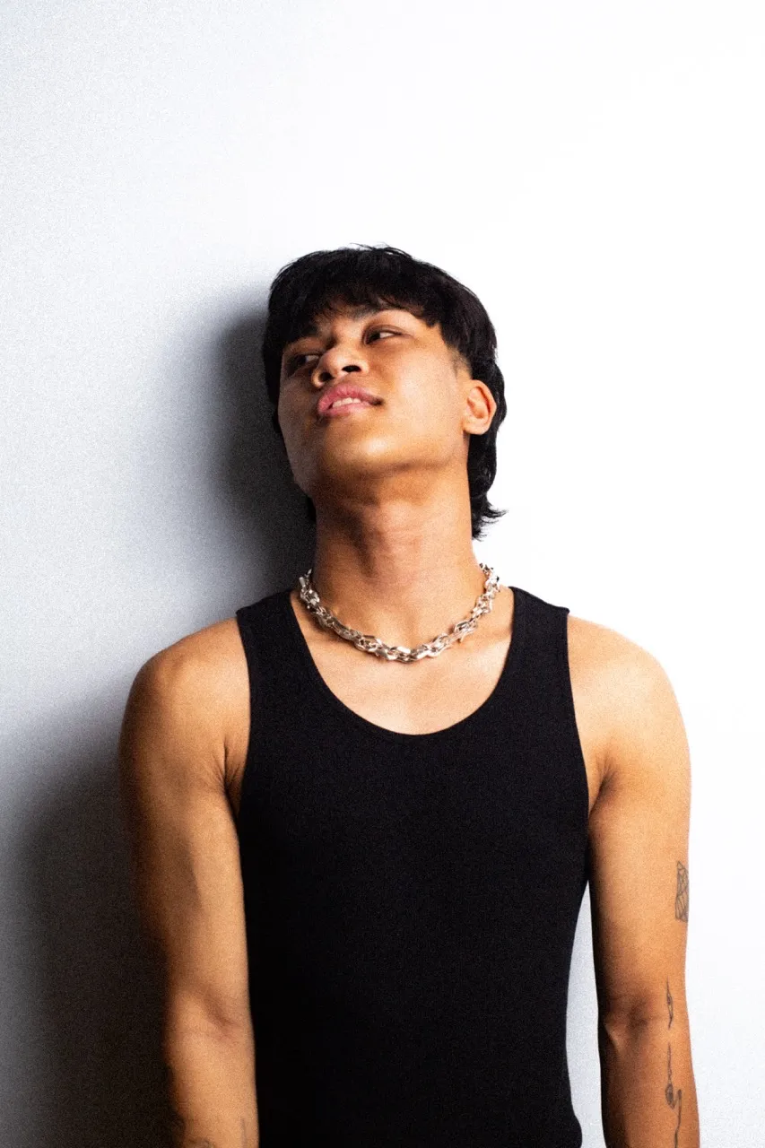 Store Opening, Reopening, and New Launches This September